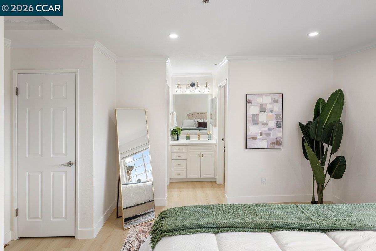 Photo #16: 41131755 Listing: Photo #16