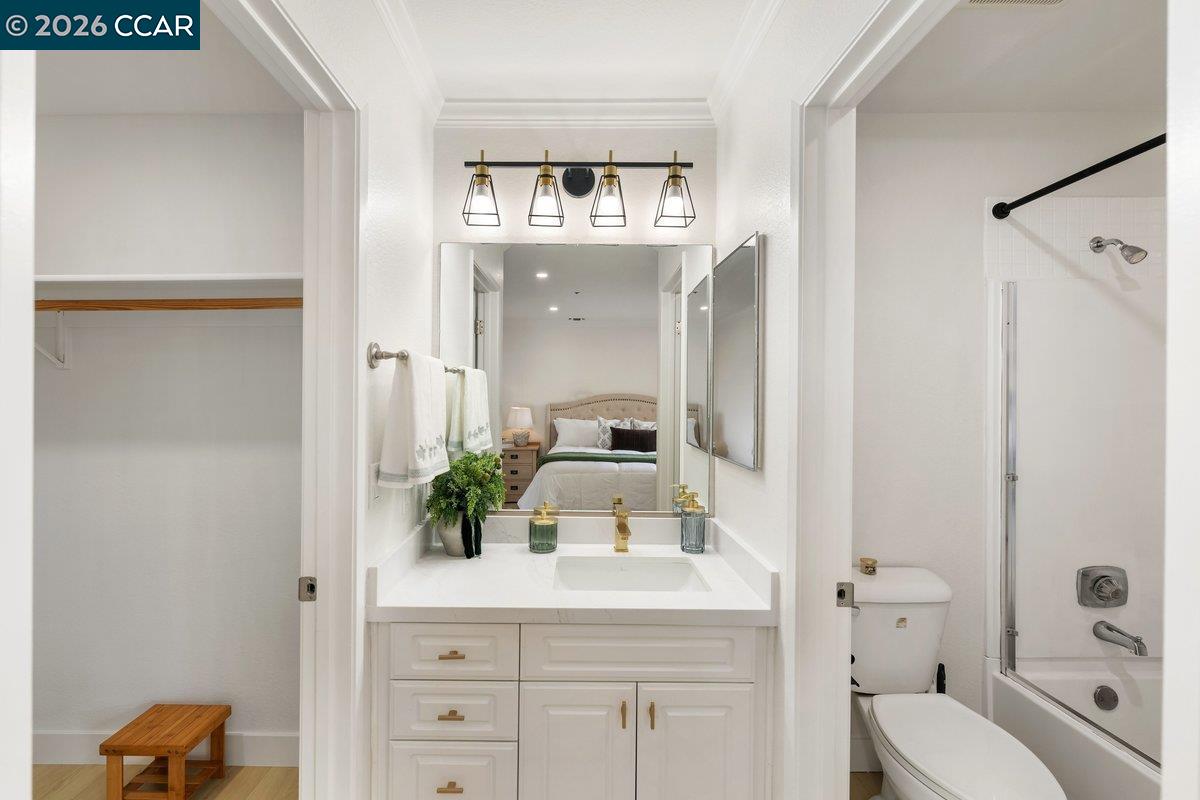 Photo #17: 41131755 Listing: Photo #17