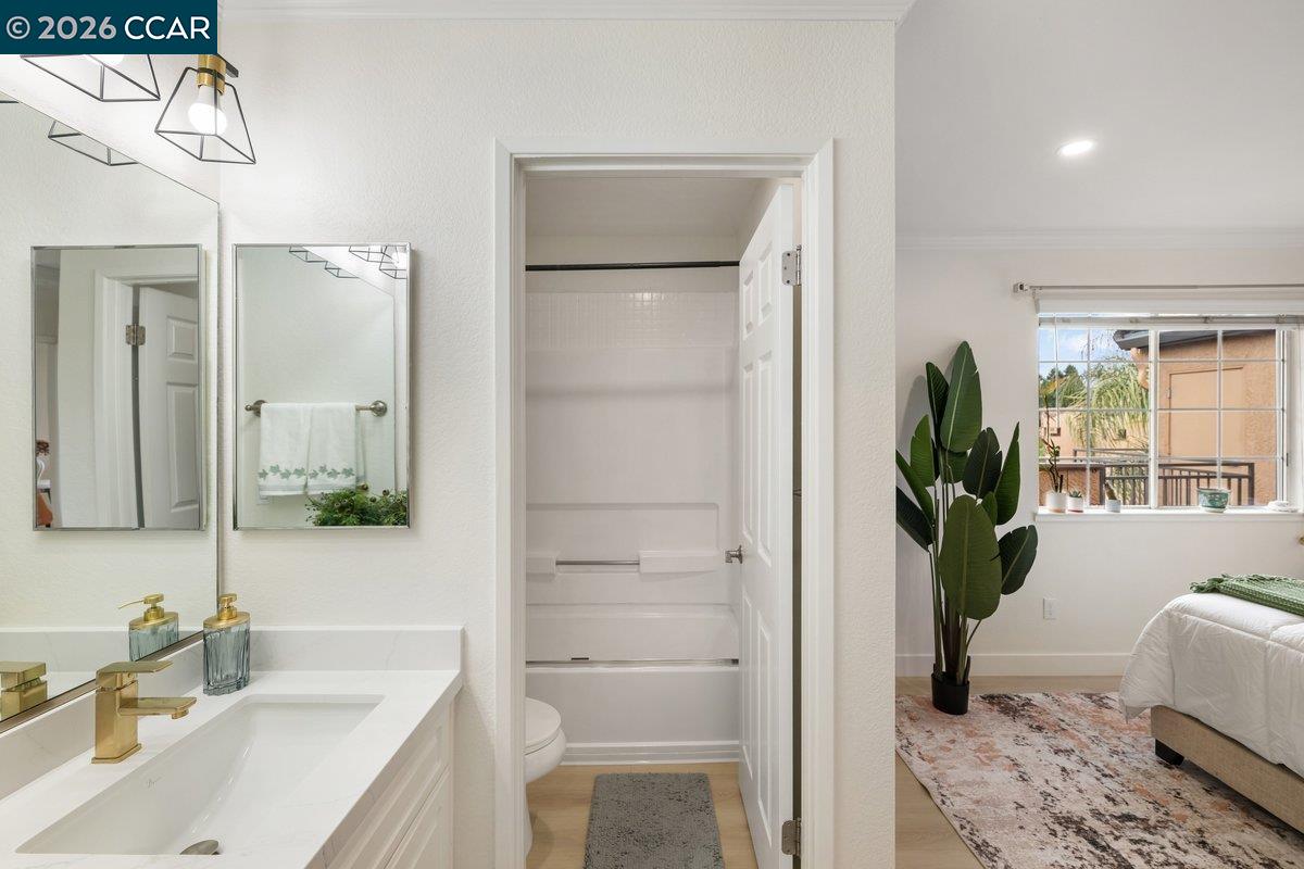 Photo #18: 41131755 Listing: Photo #18