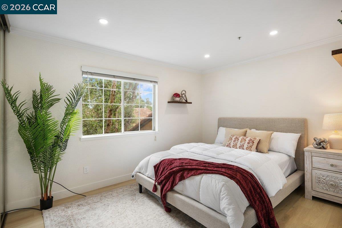 Photo #19: 41131755 Listing: Photo #19