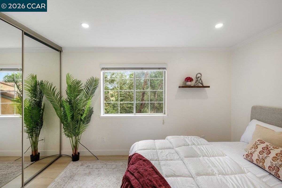 Photo #20: 41131755 Listing: Photo #20