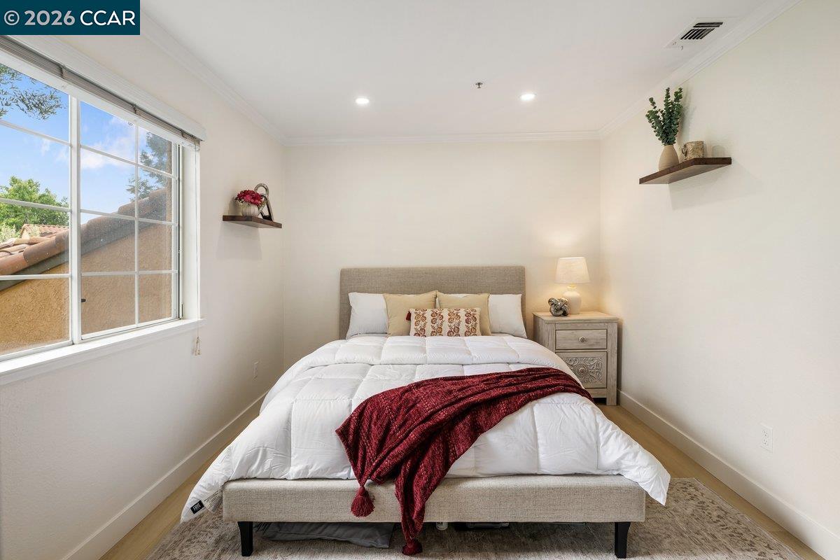 Photo #21: 41131755 Listing: Photo #21