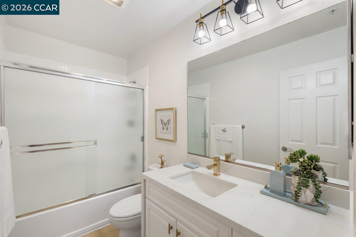 Photo #22: 41131755 Listing: Photo #22