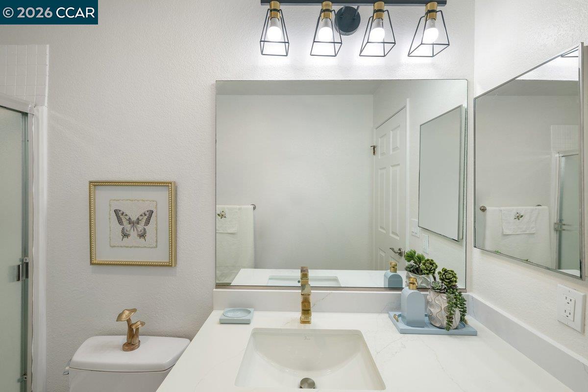 Photo #23: 41131755 Listing: Photo #23