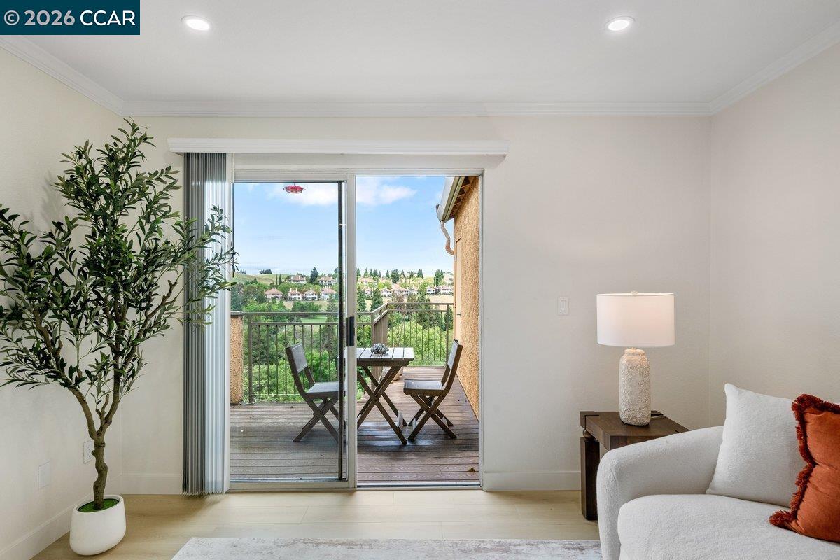 Photo #24: 41131755 Listing: Photo #24