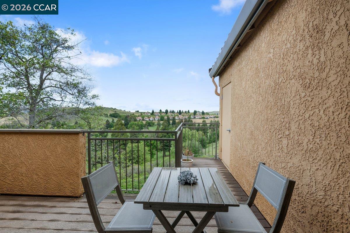 Photo #26: 41131755 Listing: Photo #26