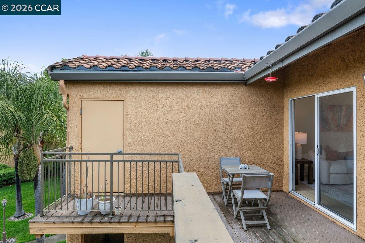 Photo #27: 41131755 Listing: Photo #27