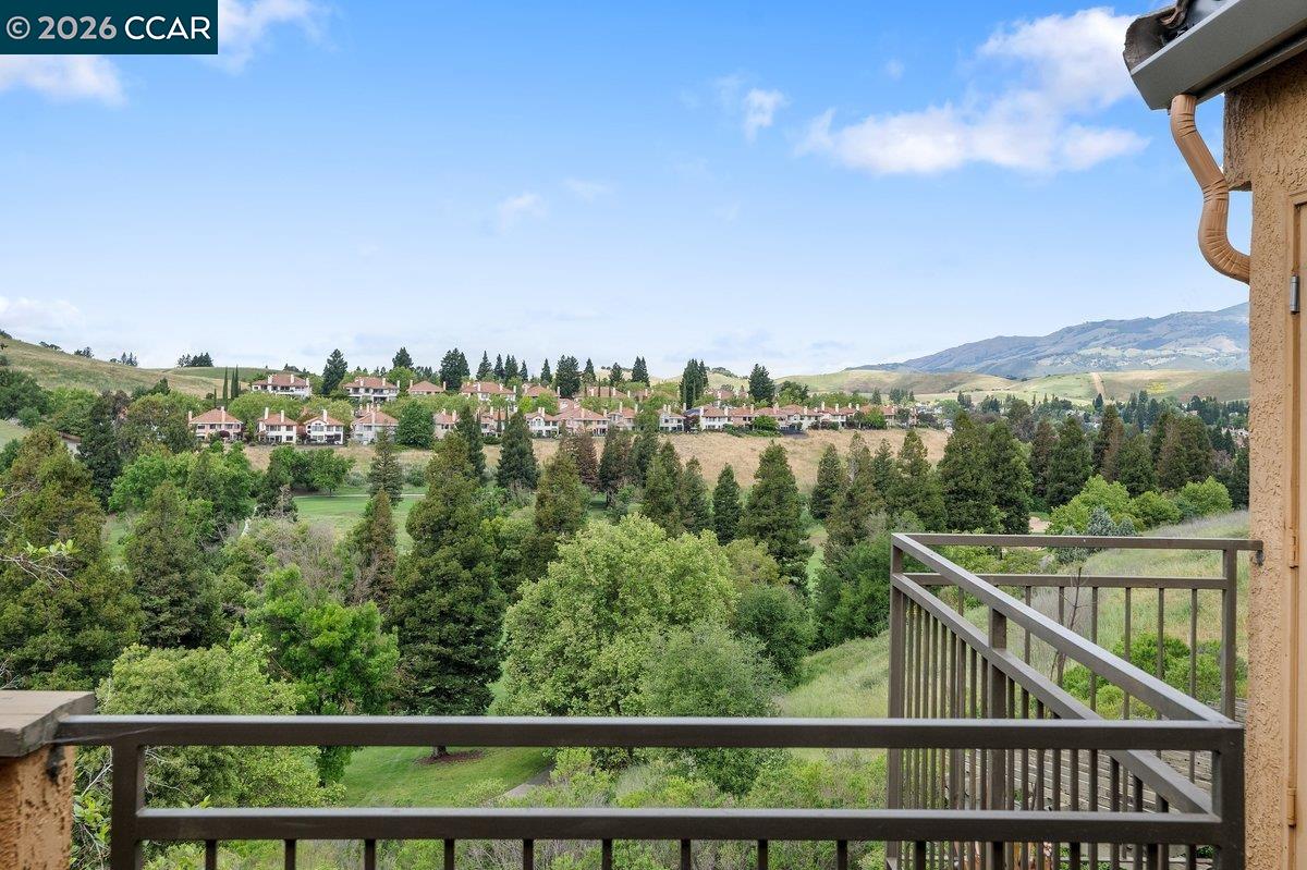 Photo #28: 41131755 Listing: Photo #28