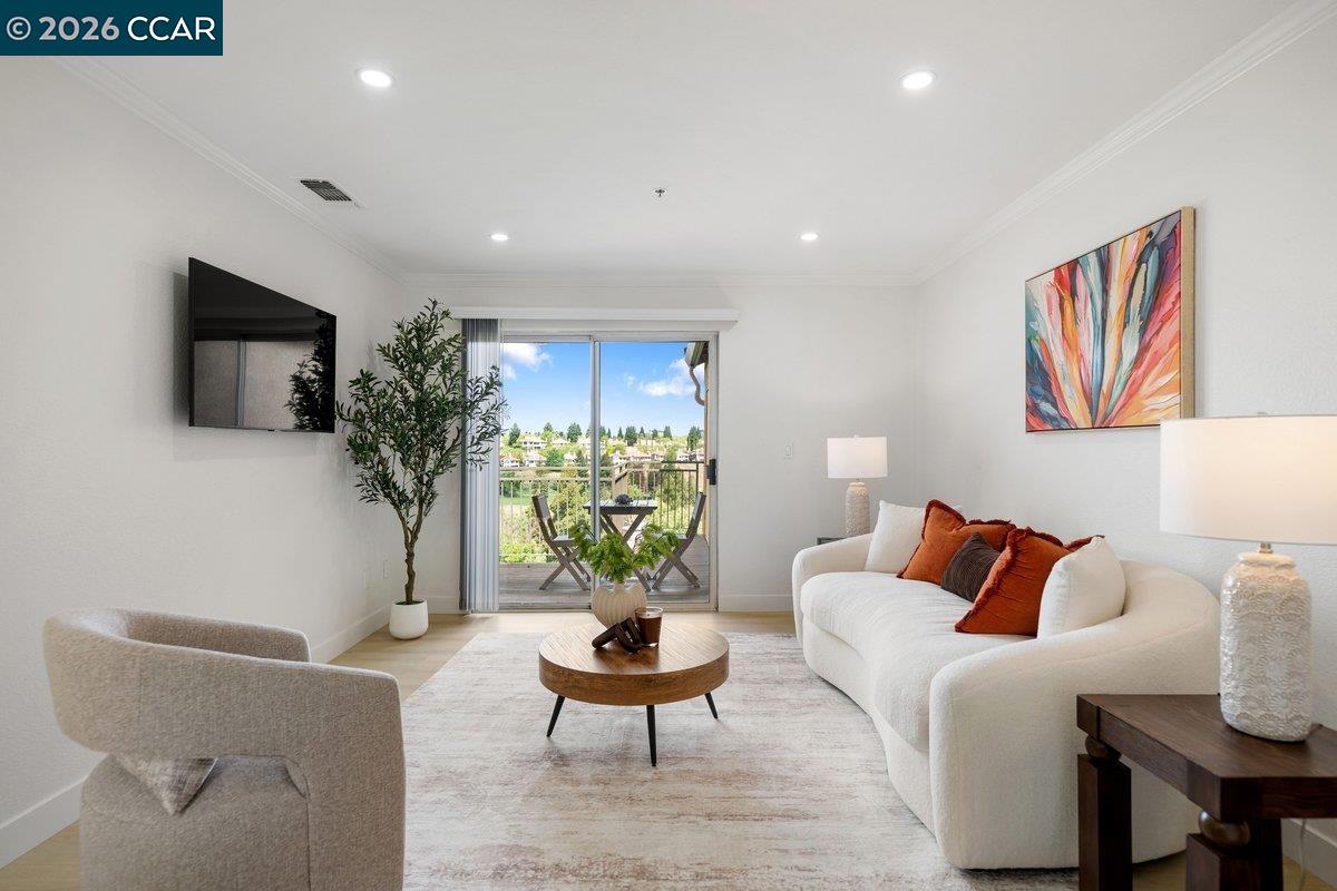 Photo #4: 41131755 Listing: Photo #4