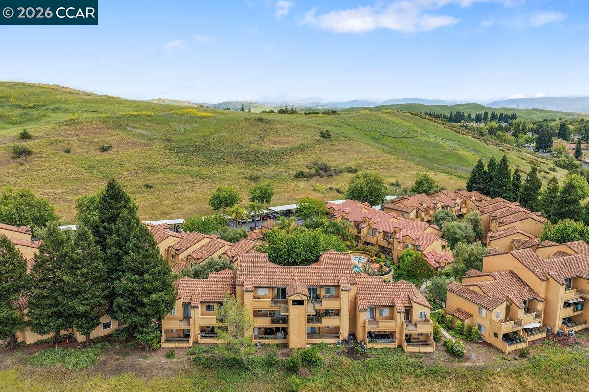 Photo #31: 41131755 Listing: Photo #31