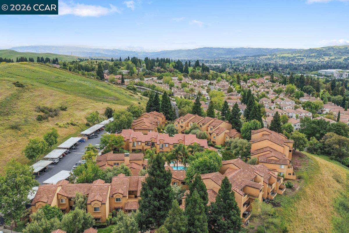 Photo #32: 41131755 Listing: Photo #32