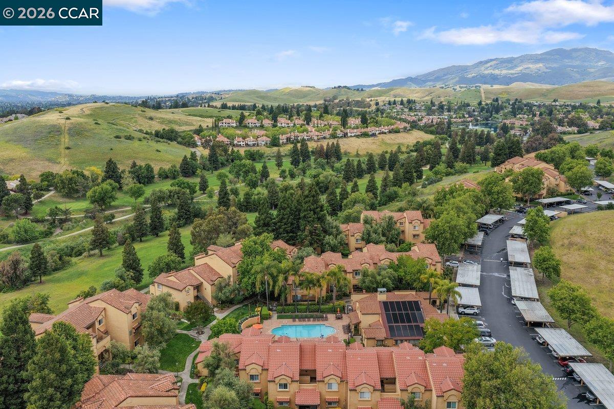 Photo #33: 41131755 Listing: Photo #33