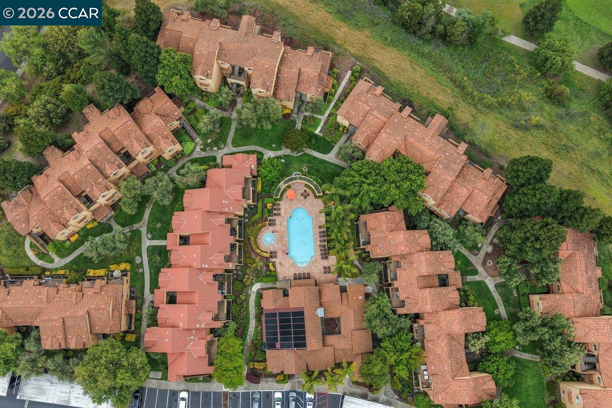 Photo #34: 41131755 Listing: Photo #34