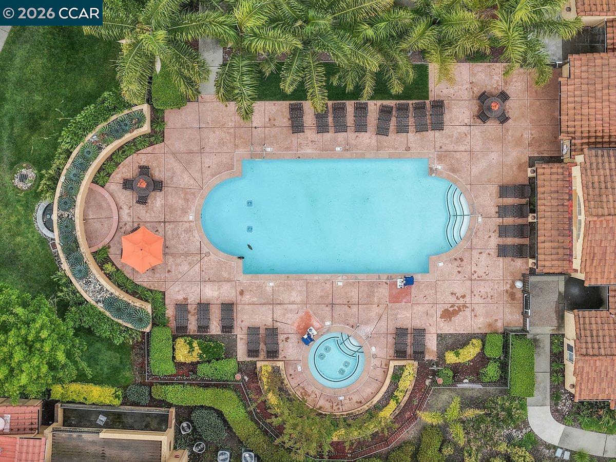 Photo #35: 41131755 Listing: Photo #35