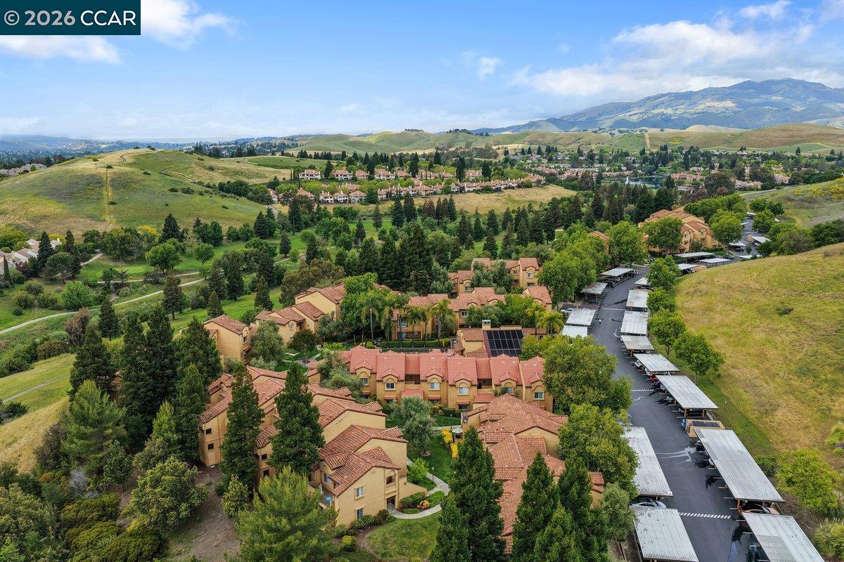 Photo #36: 41131755 Listing: Photo #36