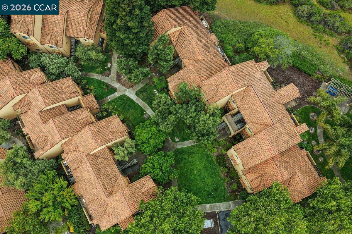 Photo #37: 41131755 Listing: Photo #37