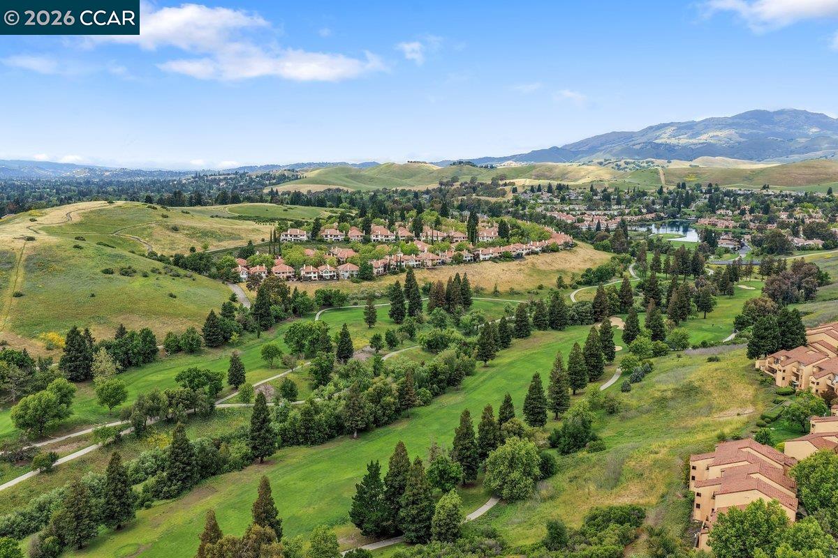 Photo #39: 41131755 Listing: Photo #39