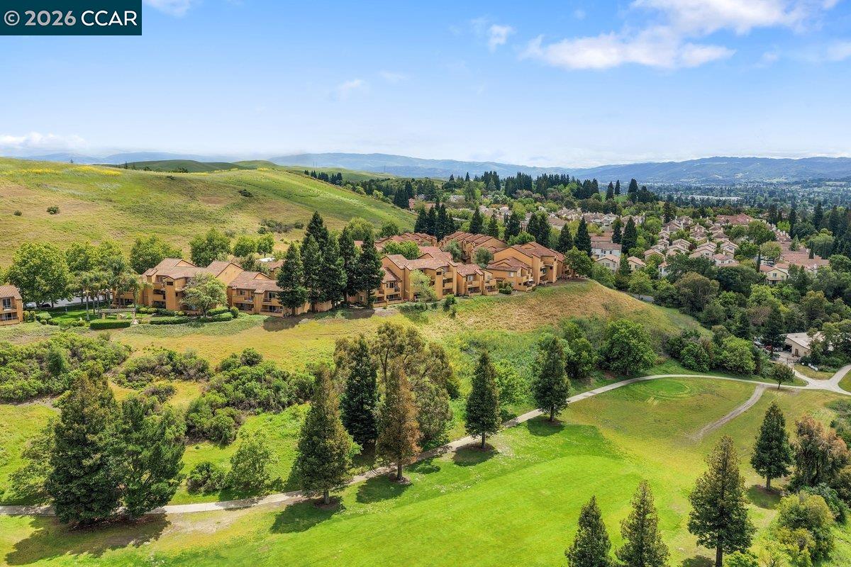 Photo #40: 41131755 Listing: Photo #40