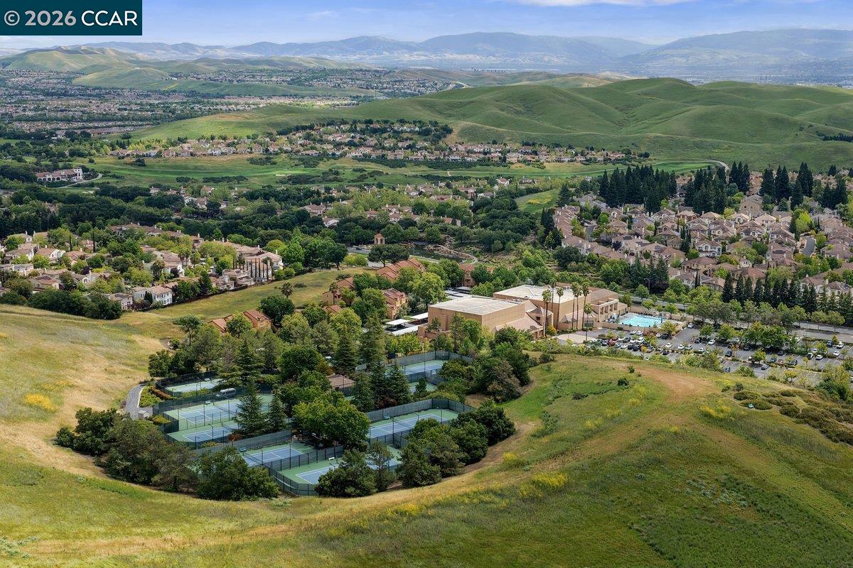 Photo #41: 41131755 Listing: Photo #41