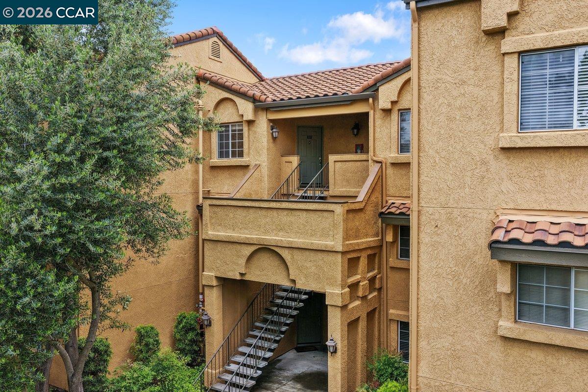 Photo #42: 41131755 Listing: Photo #42