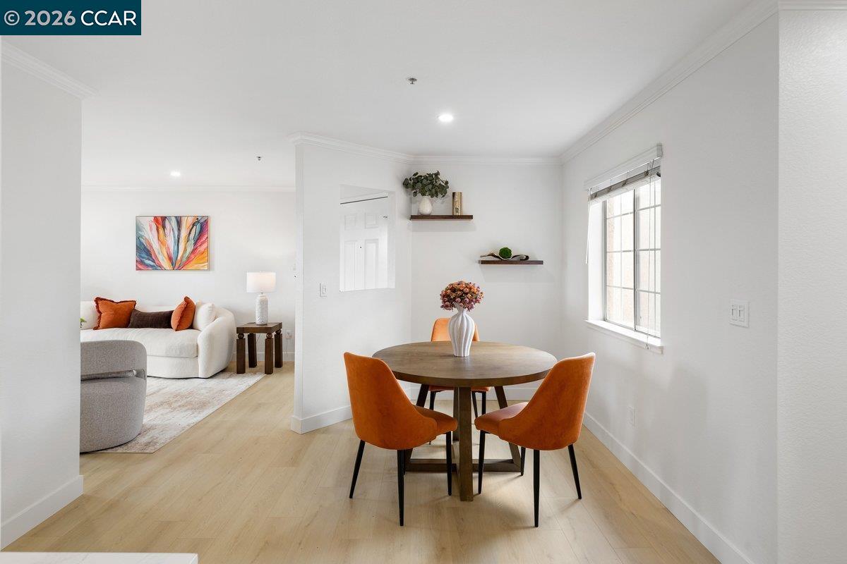 Photo #6: 41131755 Listing: Photo #6