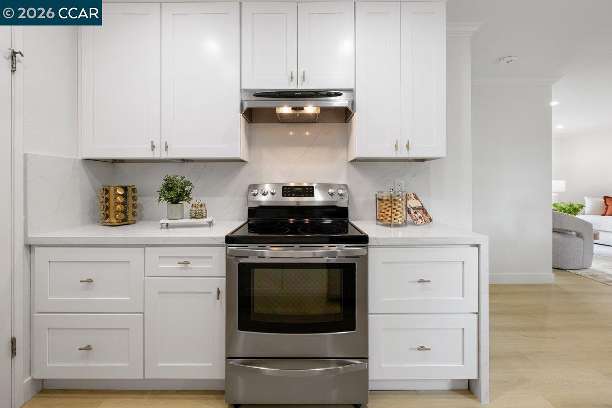 Photo #10: 41131755 Listing: Photo #10