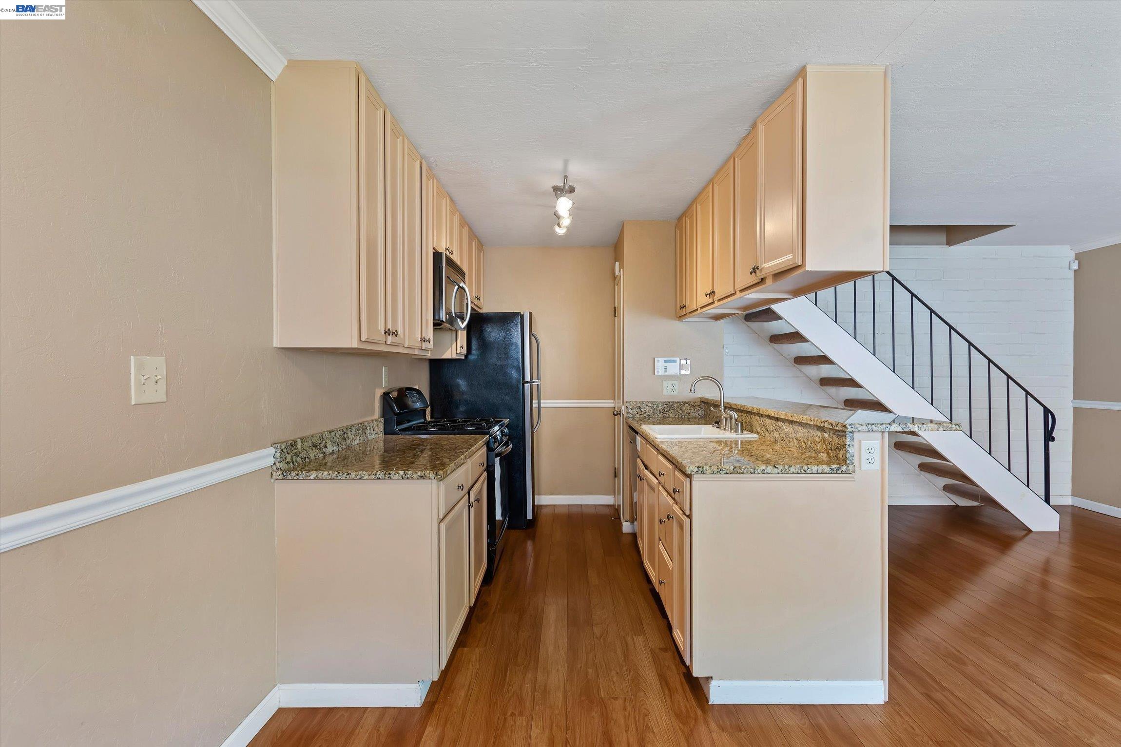 Photo #10: 41131758 Listing: Photo #10