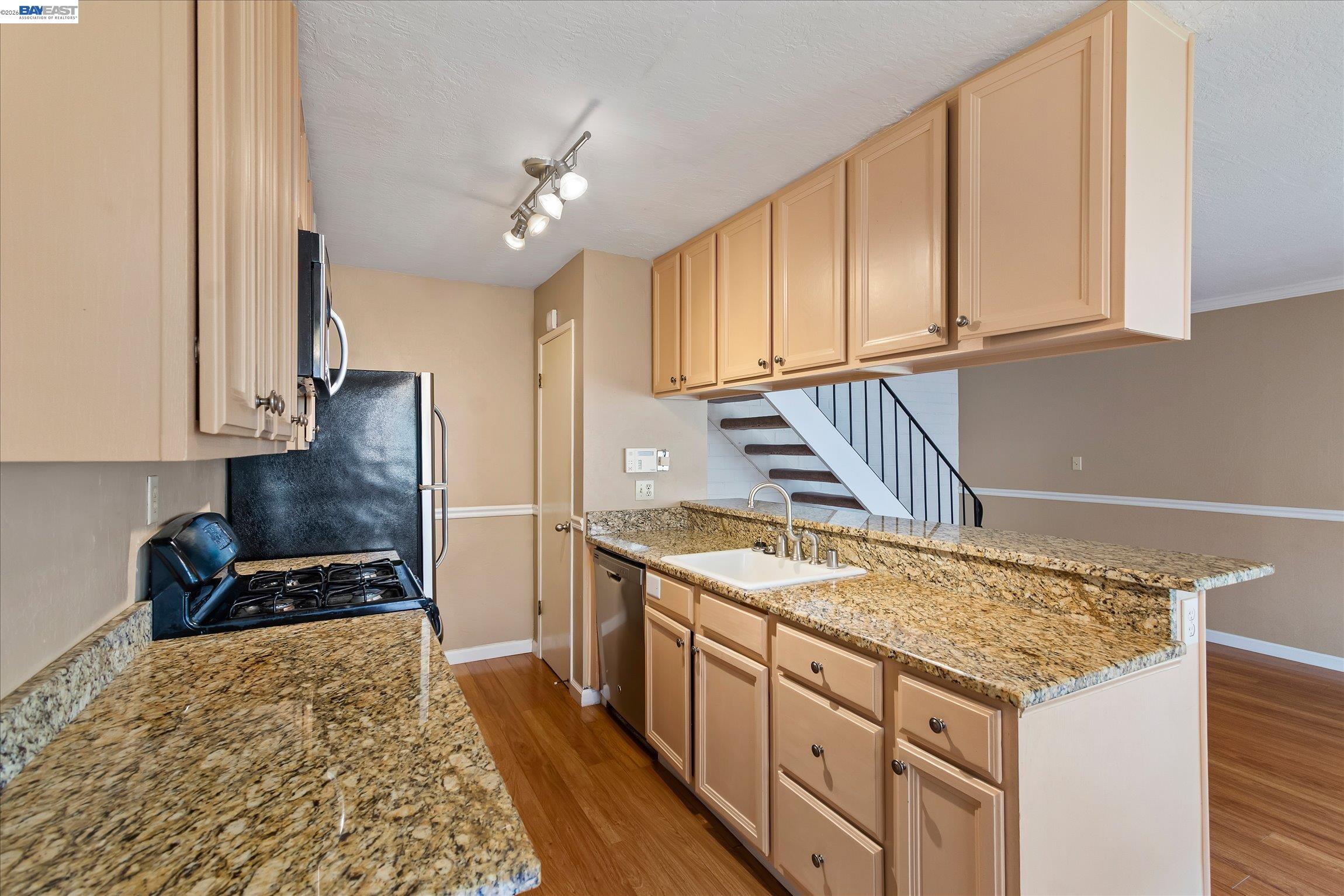 Photo #11: 41131758 Listing: Photo #11