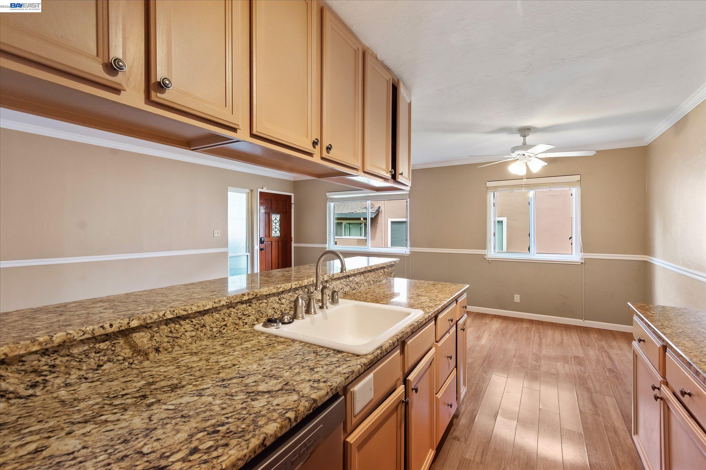 Photo #13: 41131758 Listing: Photo #13