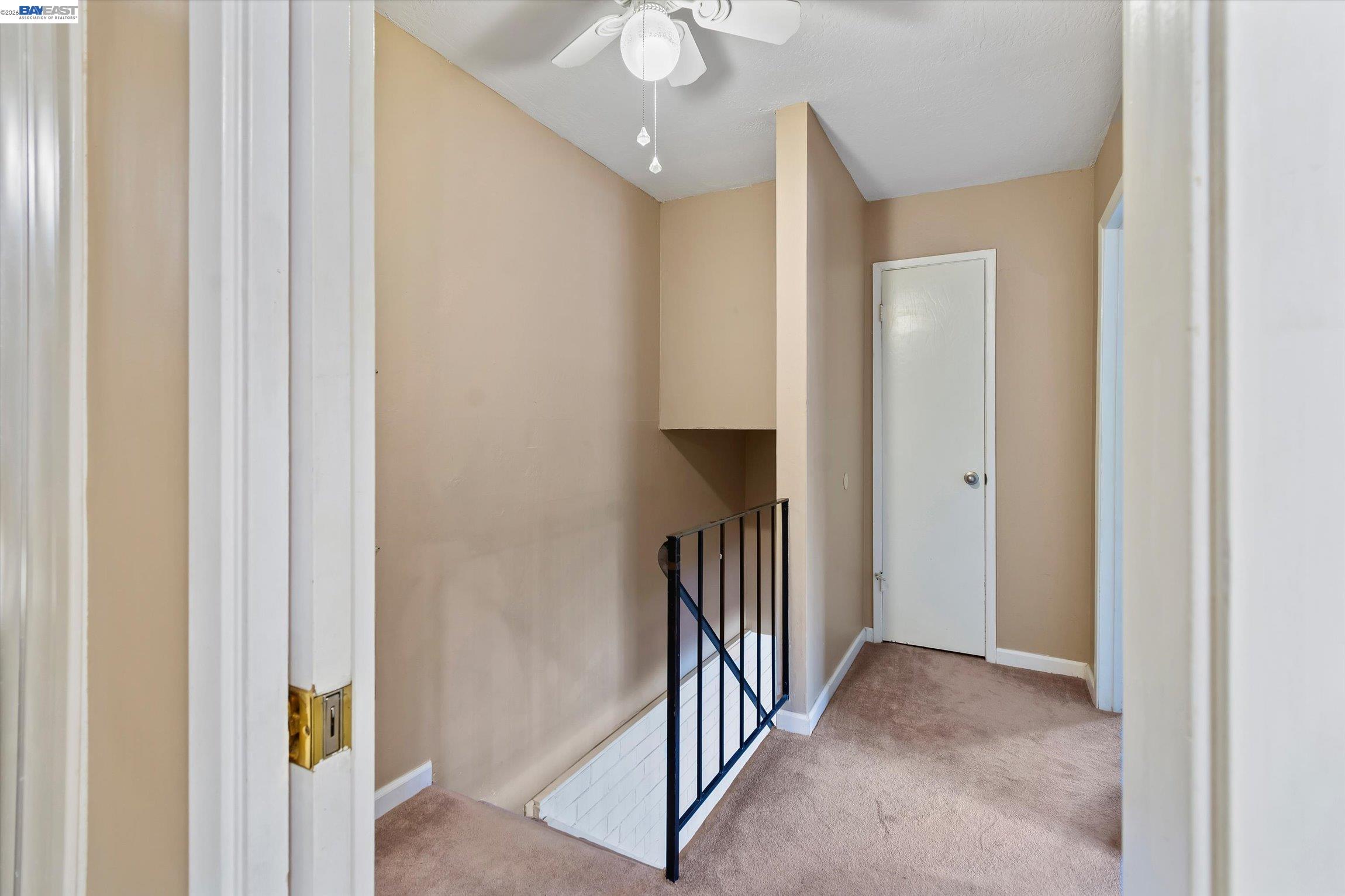 Photo #14: 41131758 Listing: Photo #14