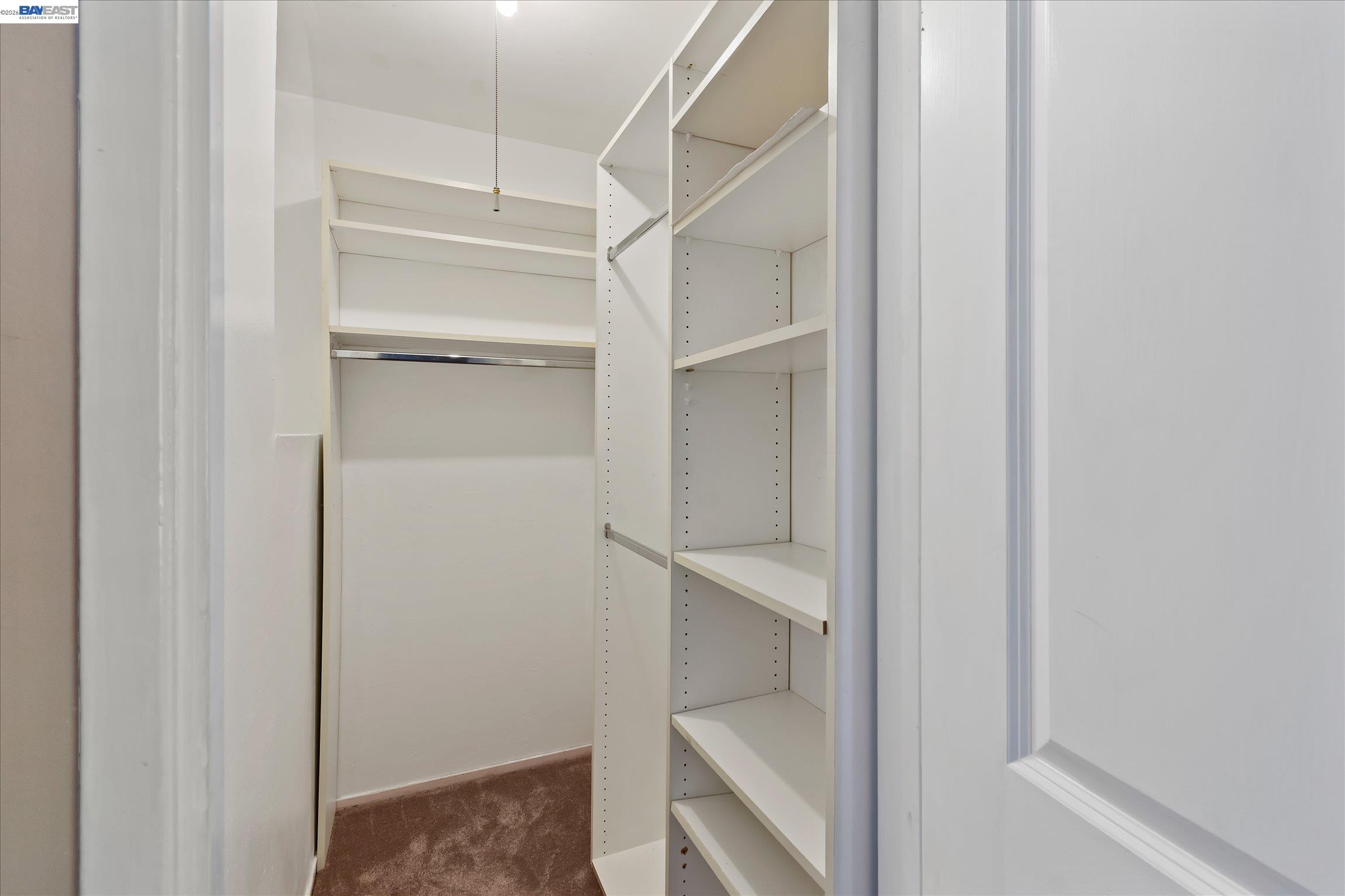 Photo #16: 41131758 Listing: Photo #16