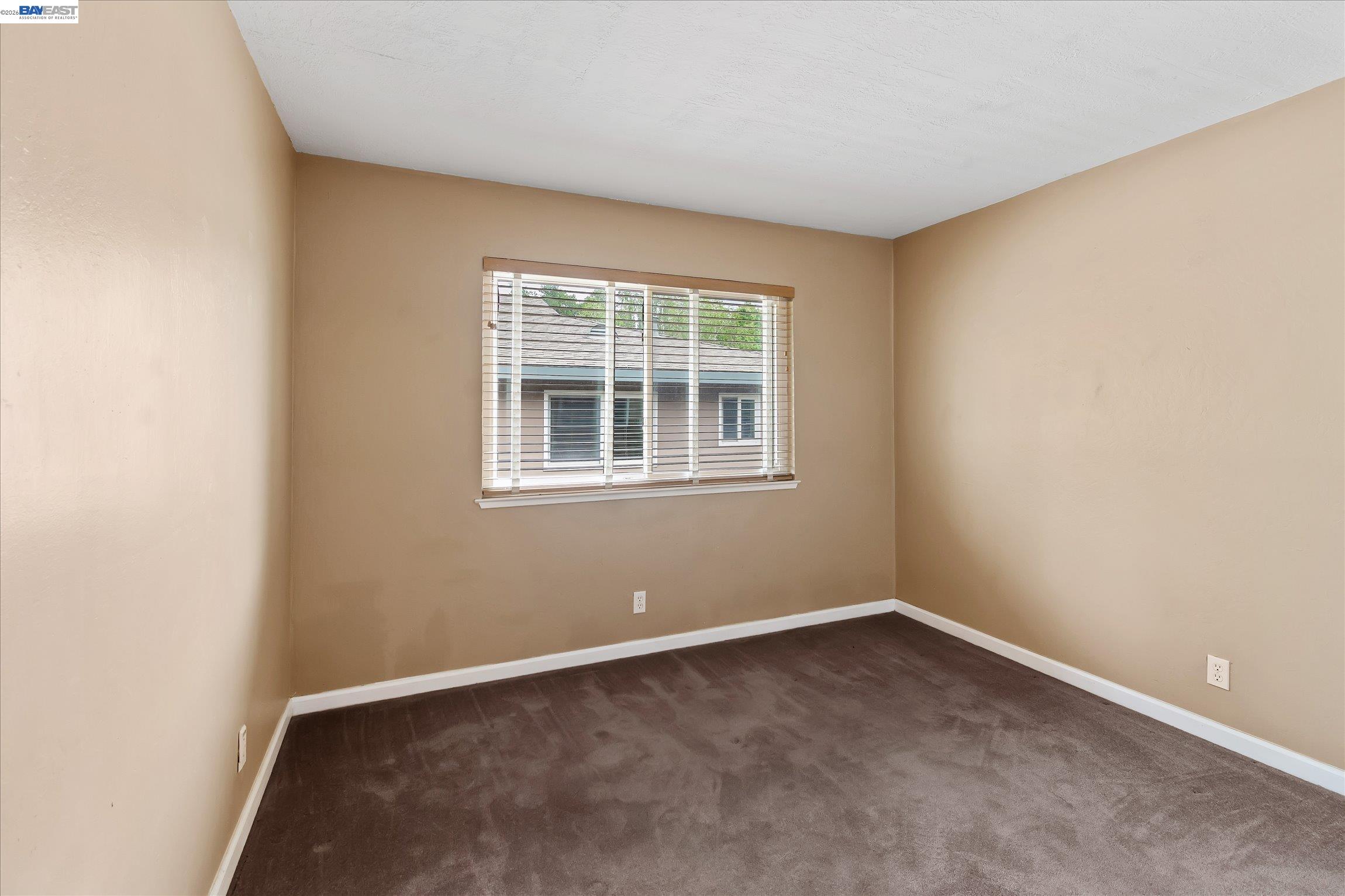 Photo #17: 41131758 Listing: Photo #17