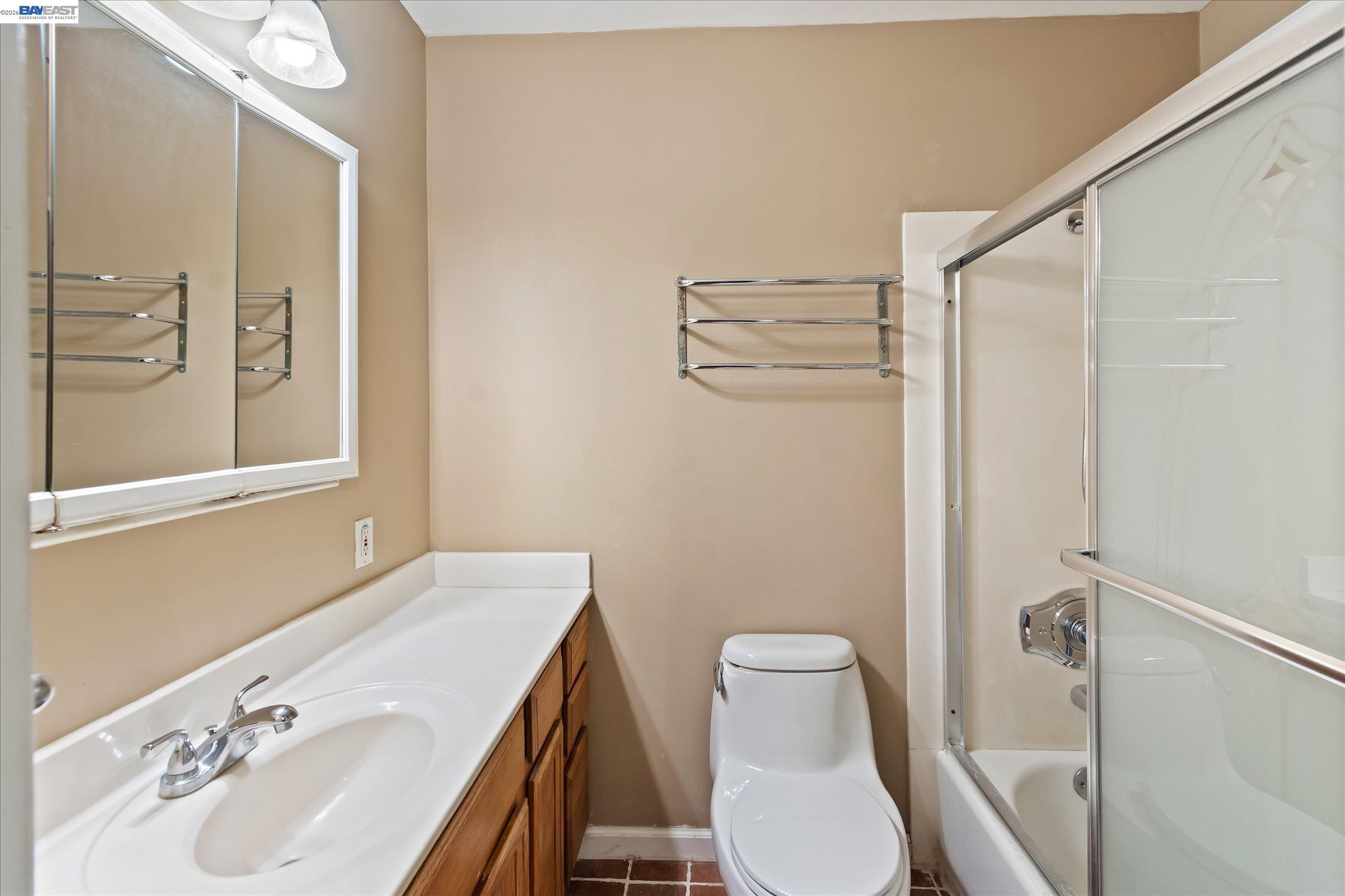 Photo #18: 41131758 Listing: Photo #18