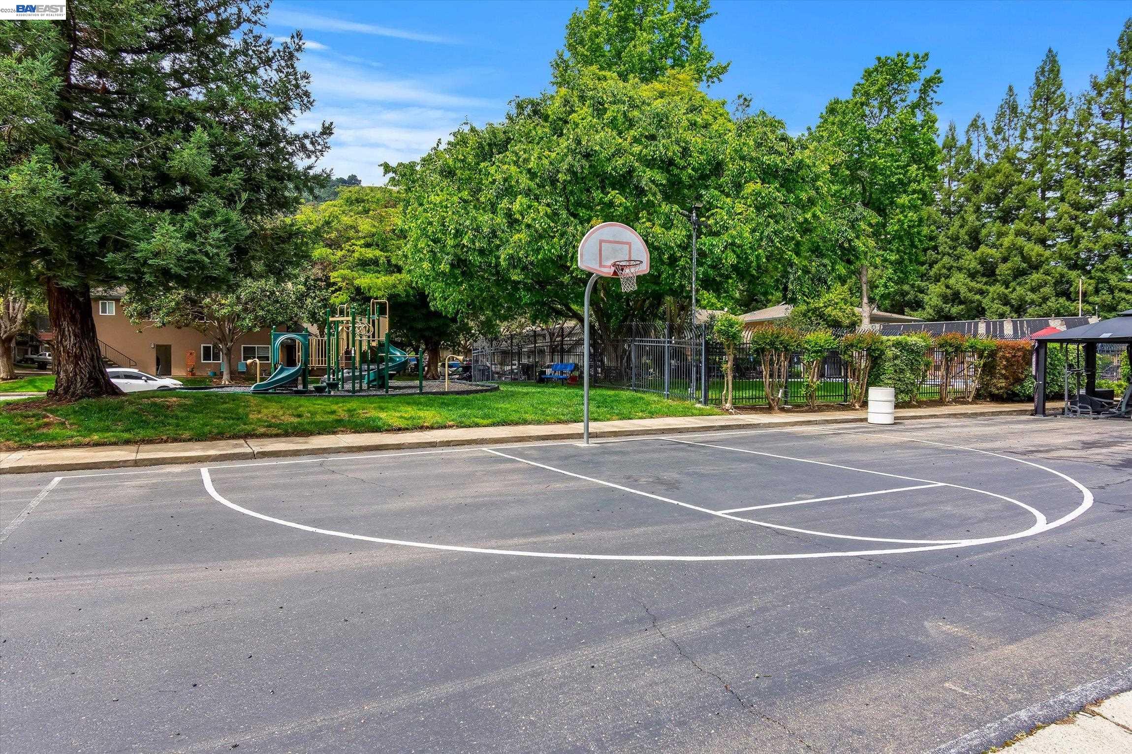 Photo #19: 41131758 Listing: Photo #19