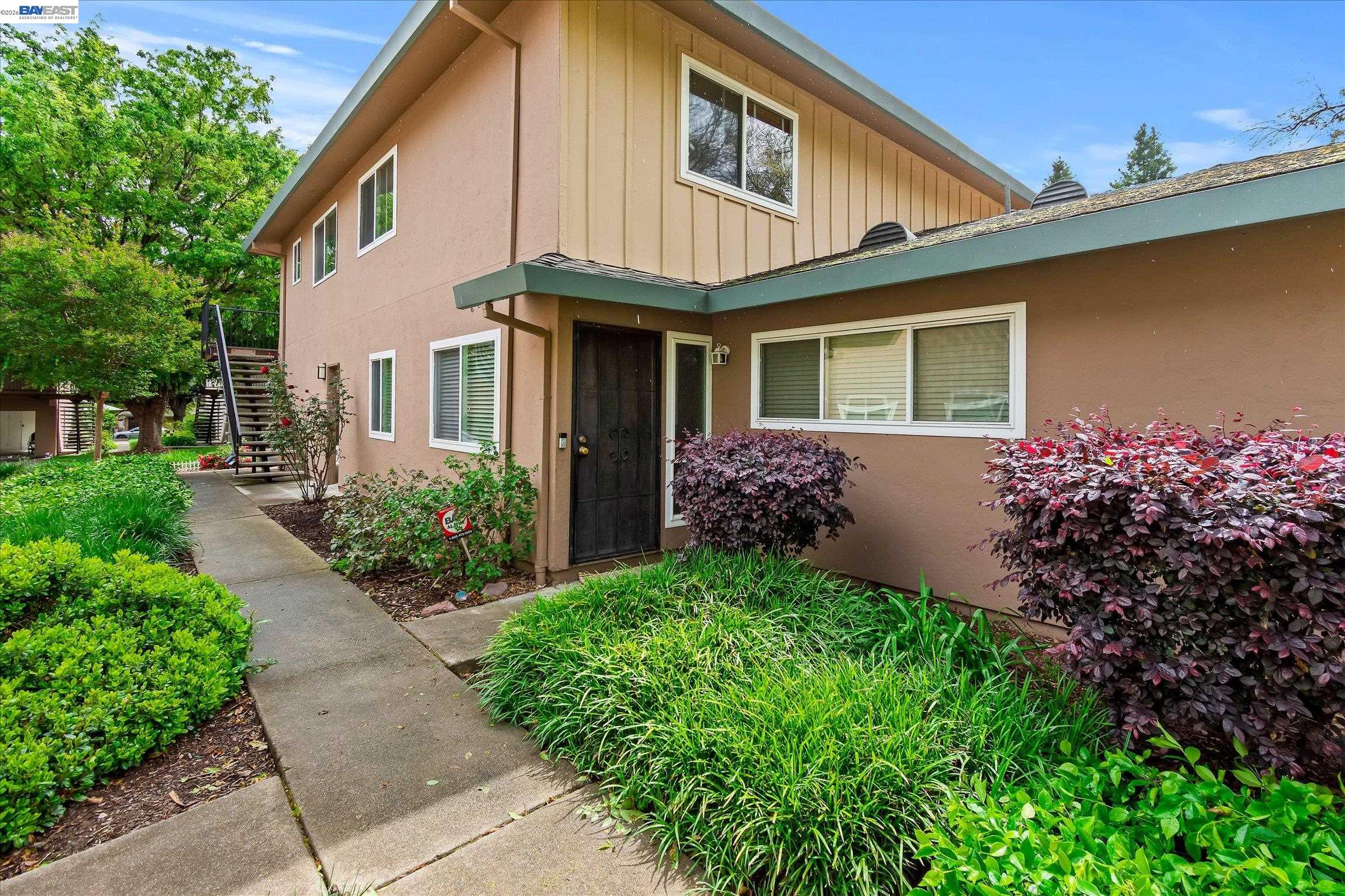 Photo #3: 41131758 Listing: Photo #3