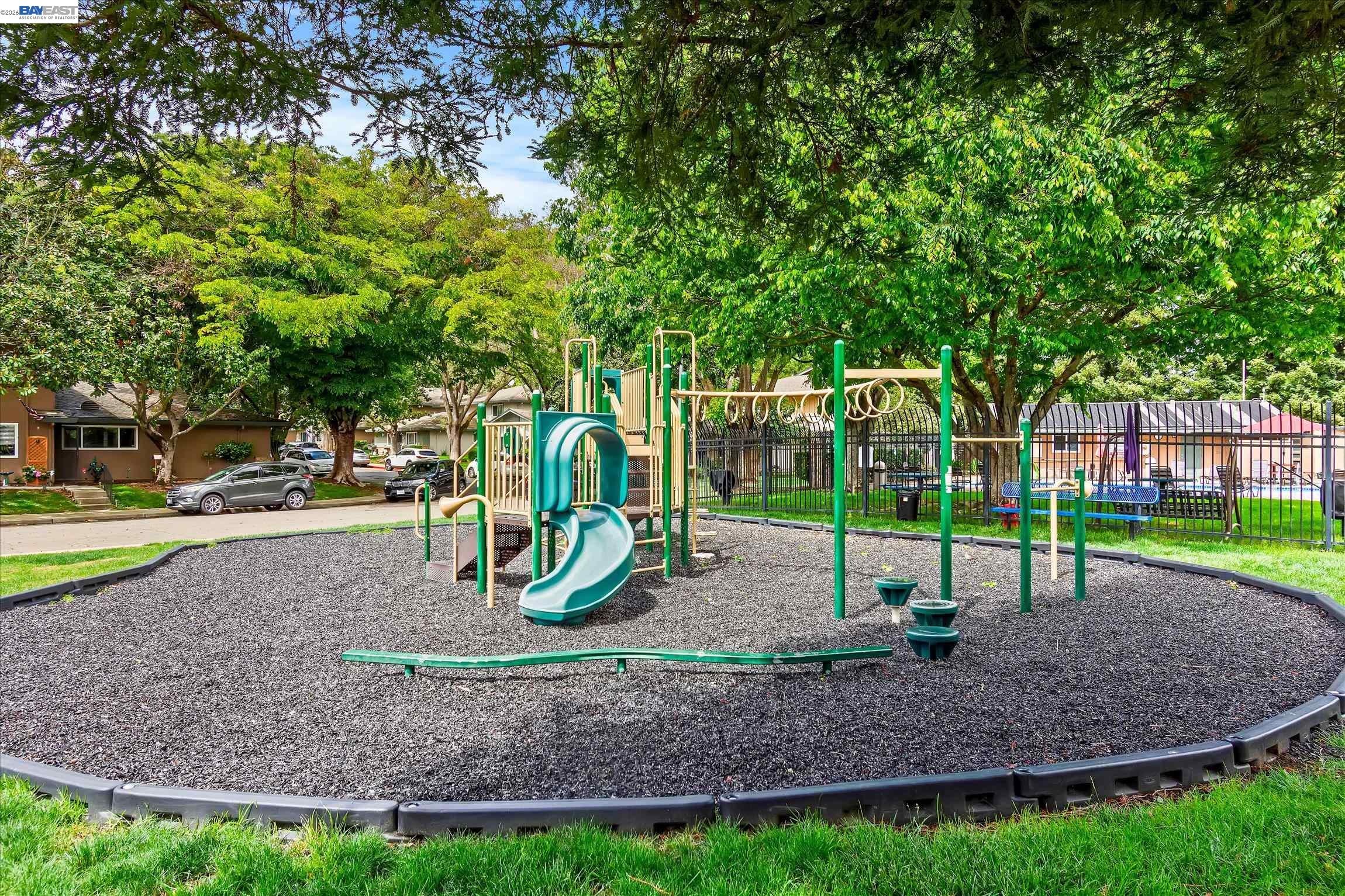 Photo #20: 41131758 Listing: Photo #20