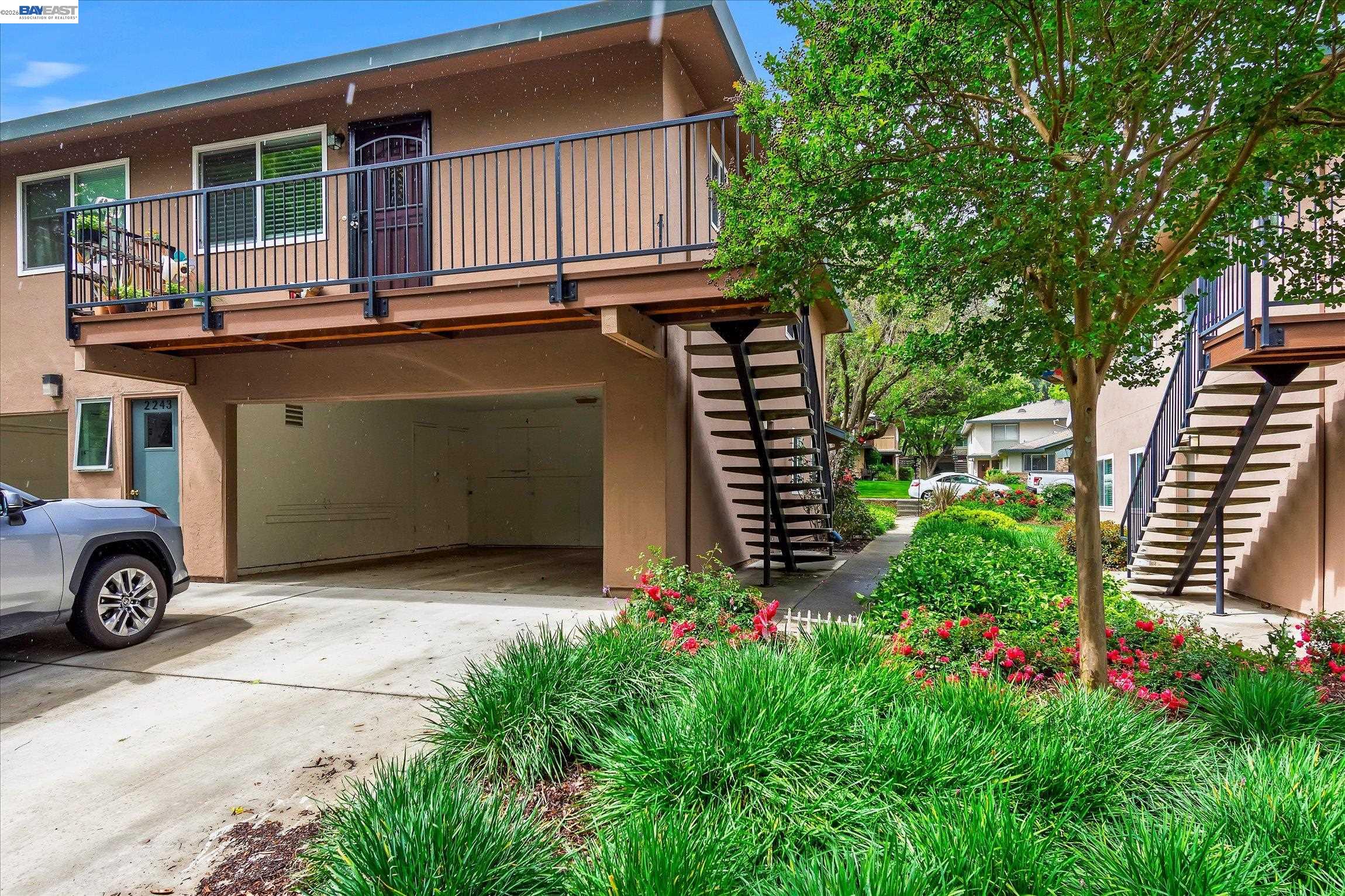 Photo #4: 41131758 Listing: Photo #4