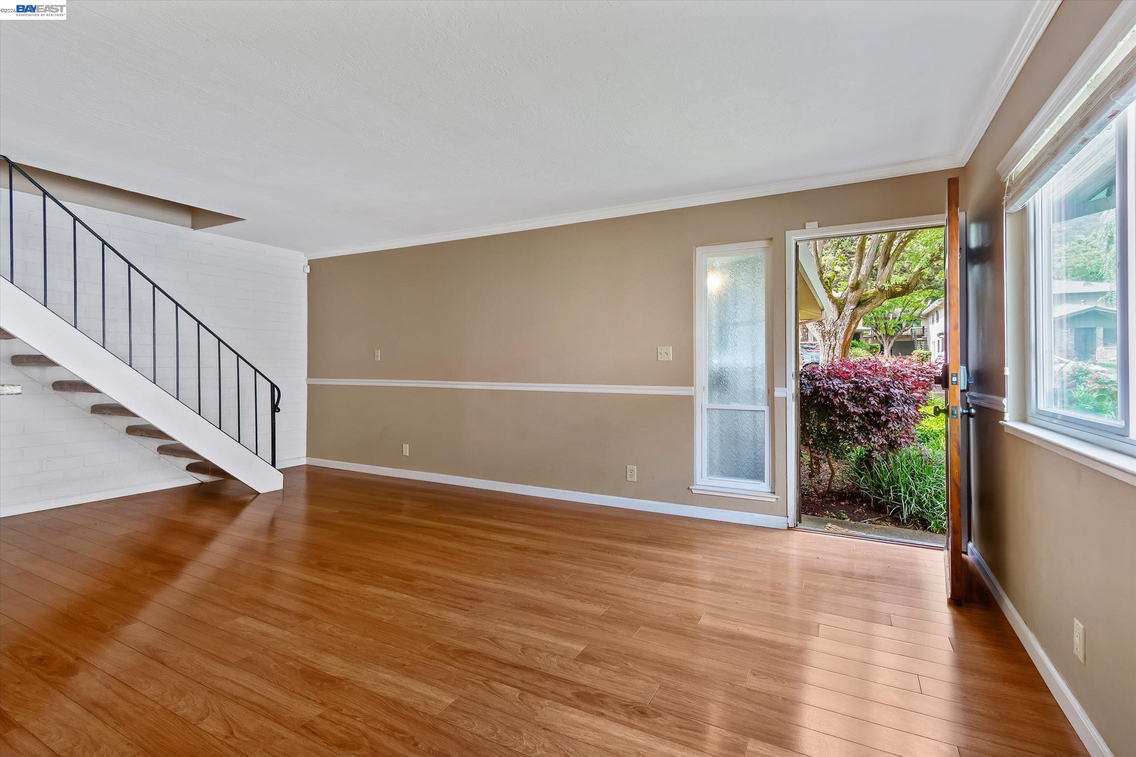 Photo #6: 41131758 Listing: Photo #6