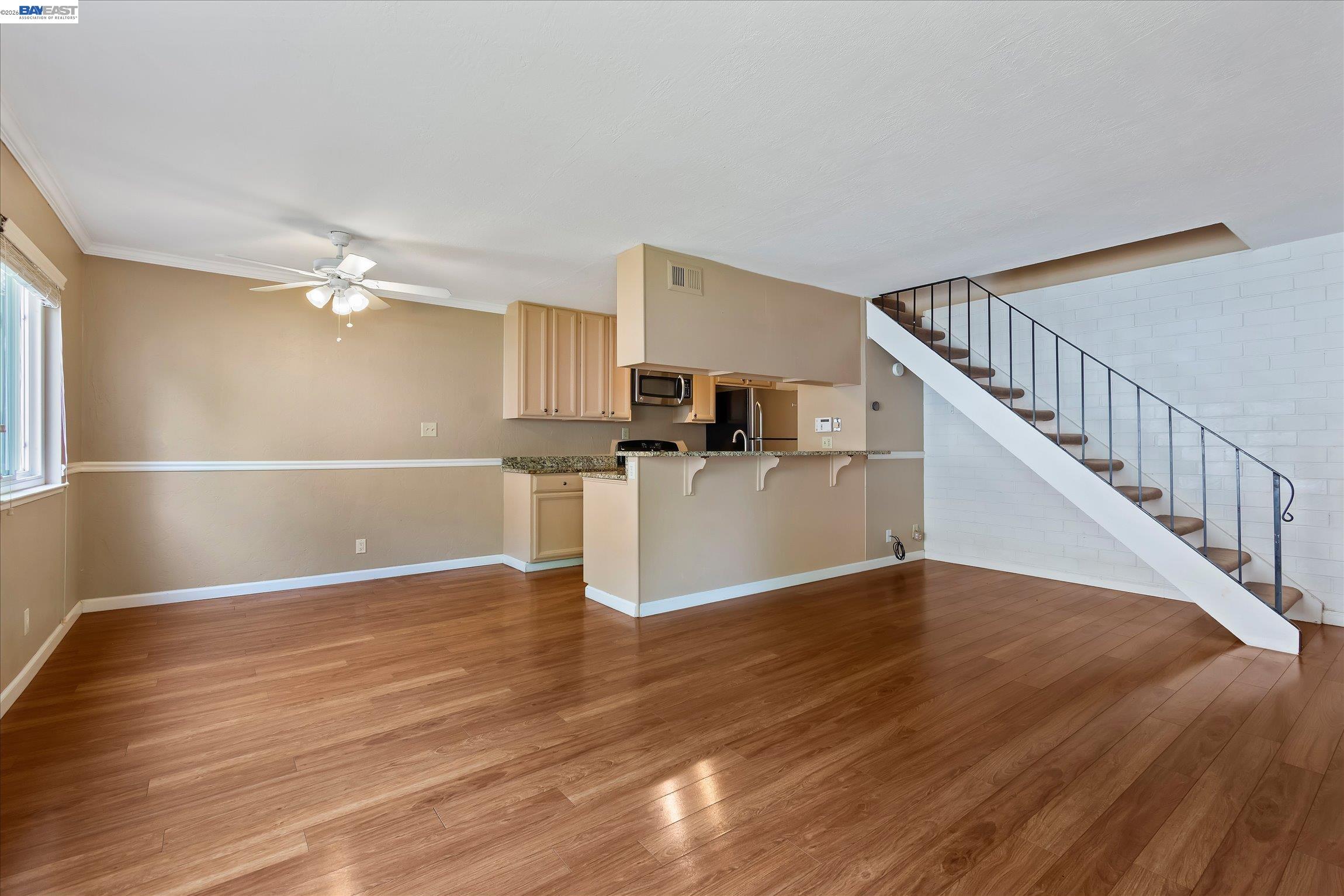 Photo #8: 41131758 Listing: Photo #8