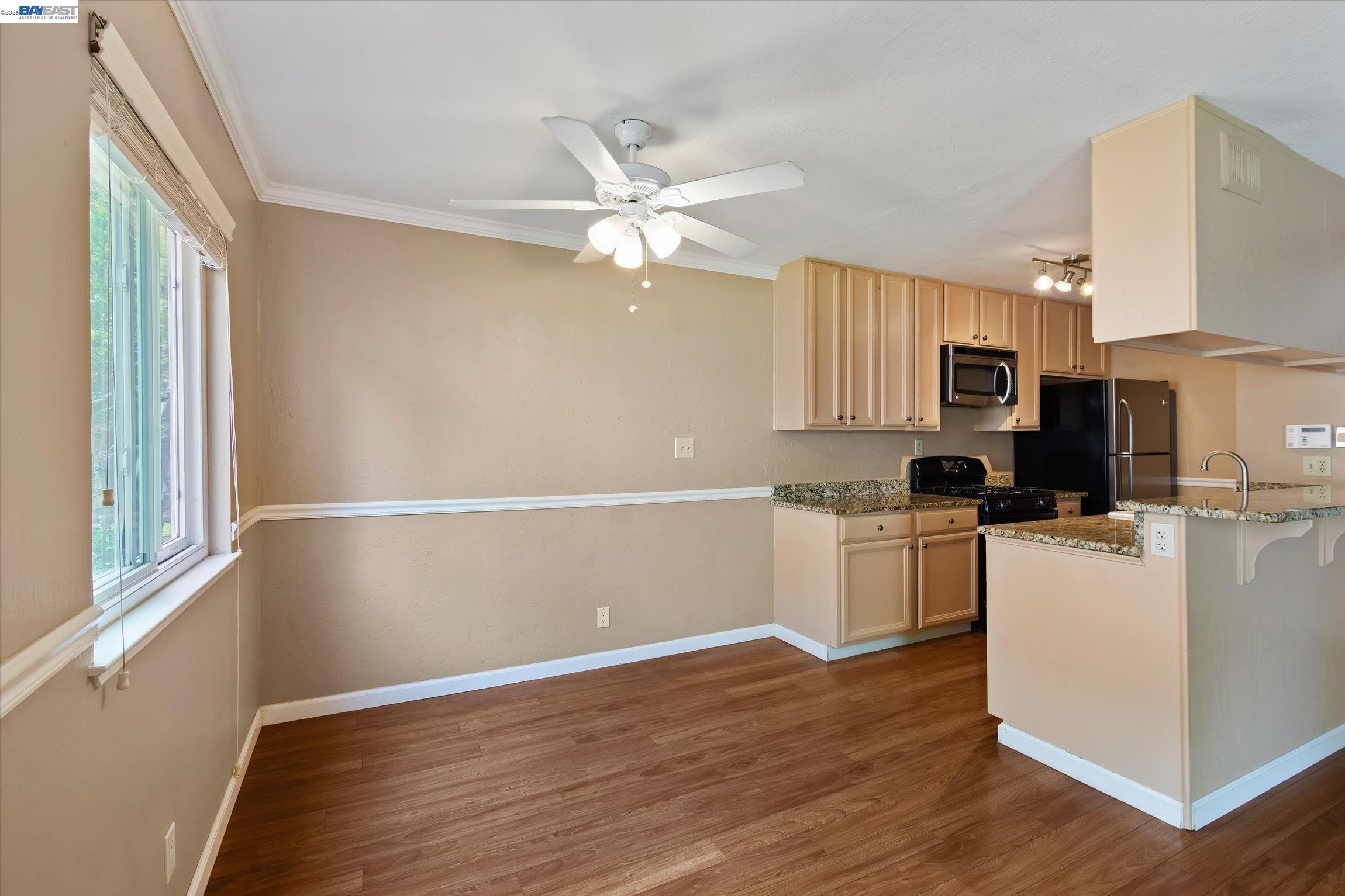 Photo #9: 41131758 Listing: Photo #9