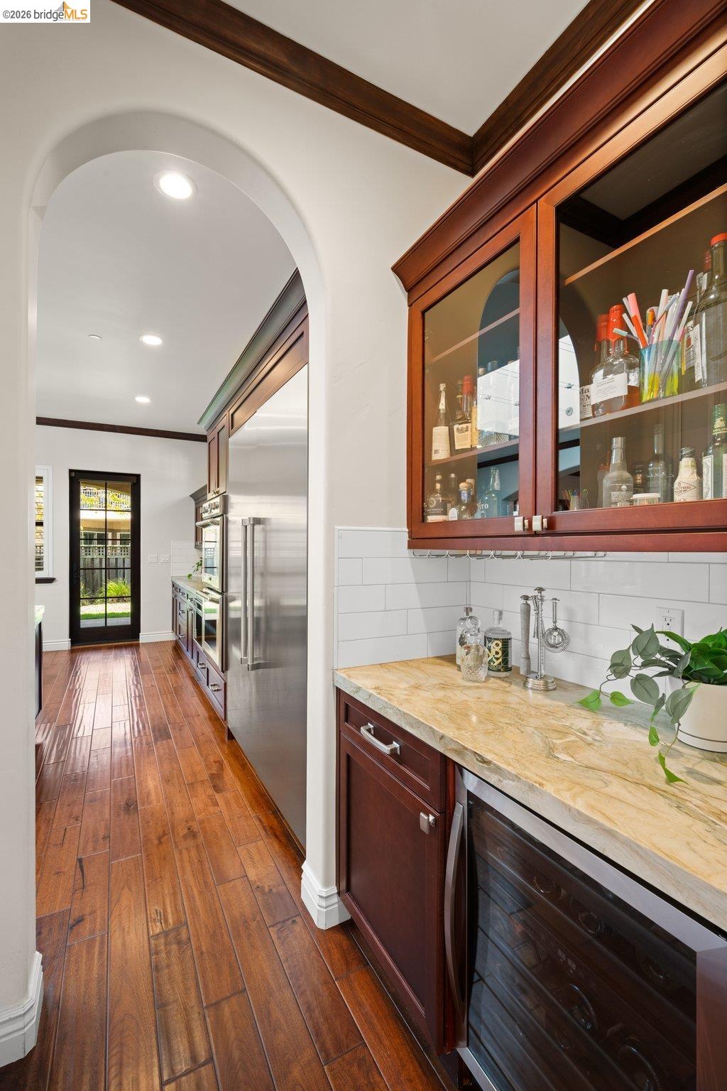 Detail Gallery Image 32 of 72 For 23 Stonebrae Rd, Hayward,  CA 94542 - 4 Beds | 4/1 Baths