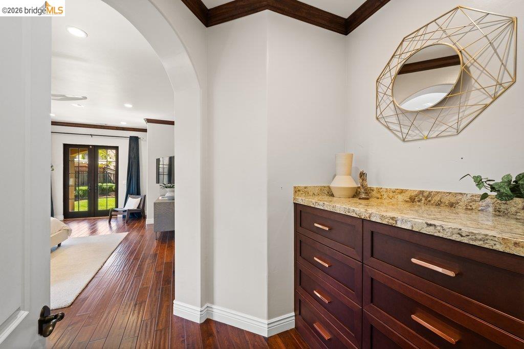 Detail Gallery Image 40 of 72 For 23 Stonebrae Rd, Hayward,  CA 94542 - 4 Beds | 4/1 Baths