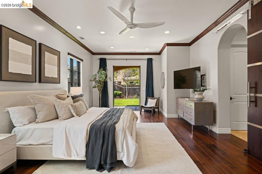 Detail Gallery Image 43 of 72 For 23 Stonebrae Rd, Hayward,  CA 94542 - 4 Beds | 4/1 Baths