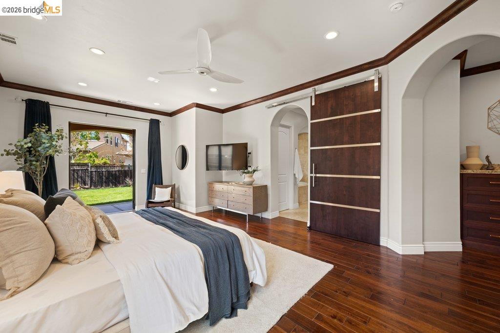 Detail Gallery Image 44 of 72 For 23 Stonebrae Rd, Hayward,  CA 94542 - 4 Beds | 4/1 Baths