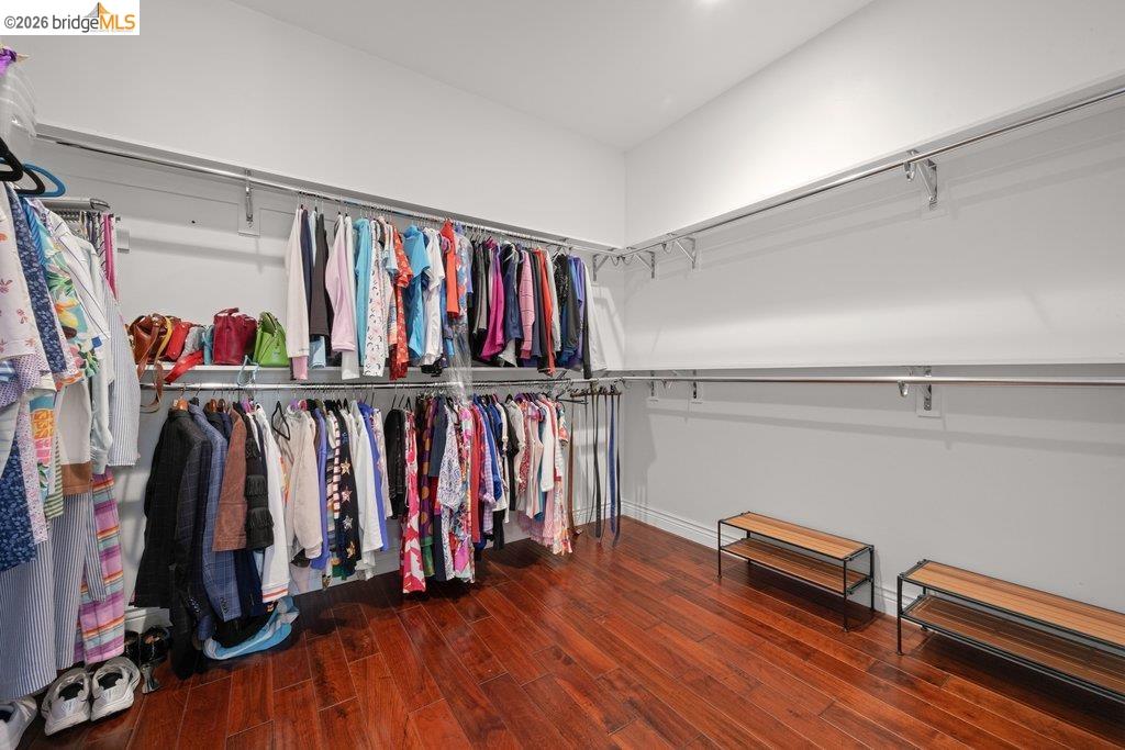 Detail Gallery Image 51 of 72 For 23 Stonebrae Rd, Hayward,  CA 94542 - 4 Beds | 4/1 Baths