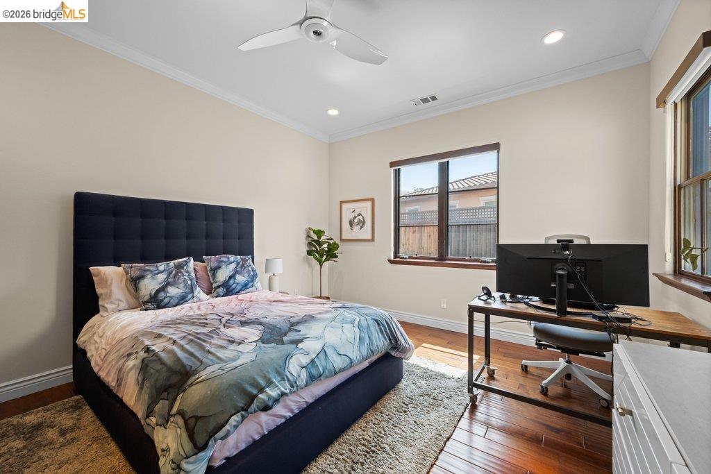 Detail Gallery Image 52 of 72 For 23 Stonebrae Rd, Hayward,  CA 94542 - 4 Beds | 4/1 Baths