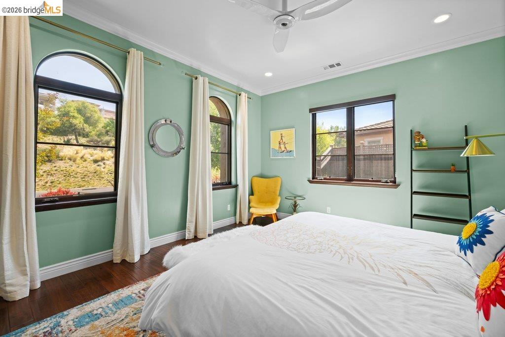 Detail Gallery Image 55 of 72 For 23 Stonebrae Rd, Hayward,  CA 94542 - 4 Beds | 4/1 Baths