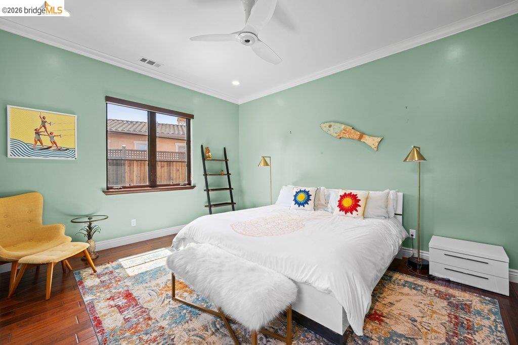 Detail Gallery Image 56 of 72 For 23 Stonebrae Rd, Hayward,  CA 94542 - 4 Beds | 4/1 Baths