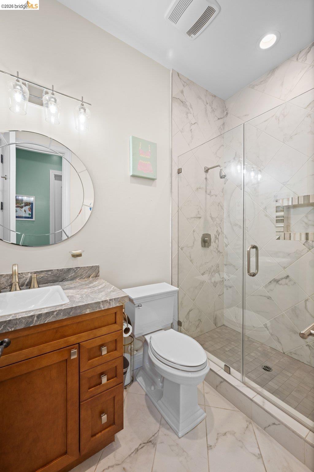 Detail Gallery Image 59 of 72 For 23 Stonebrae Rd, Hayward,  CA 94542 - 4 Beds | 4/1 Baths