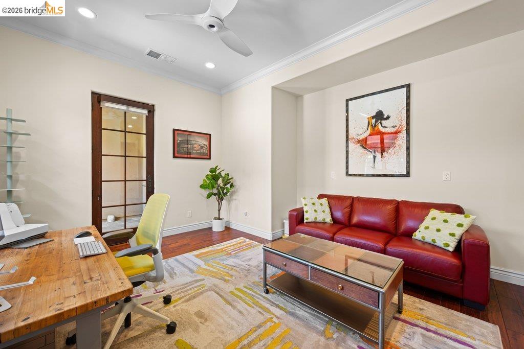 Detail Gallery Image 60 of 72 For 23 Stonebrae Rd, Hayward,  CA 94542 - 4 Beds | 4/1 Baths